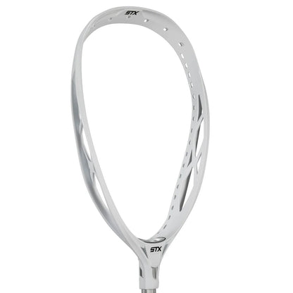 STX Eclipse III Goalie Head