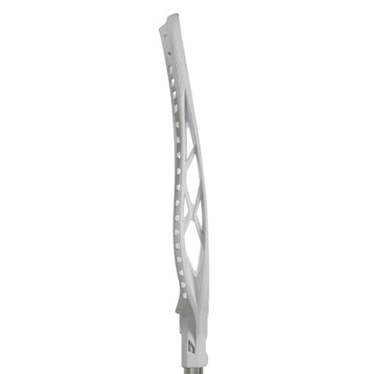 STX Eclipse III Goalie Head