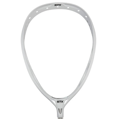 STX Eclipse III Goalie Head