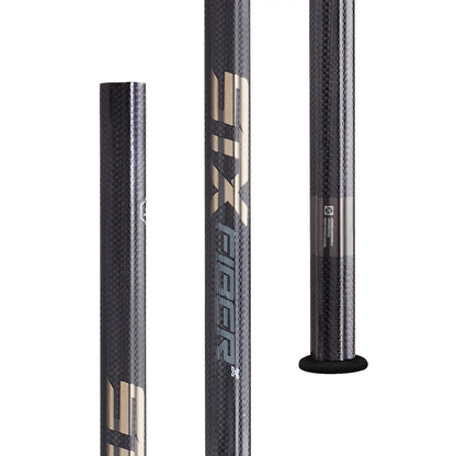 STX Fiber Composite Lacrosse Handle
