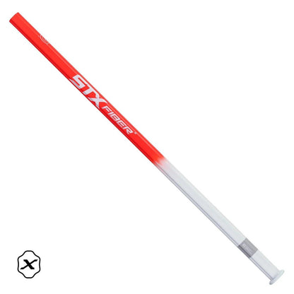 STX Fiber Composite Lacrosse Handle