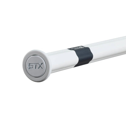 STX Fiber Composite Lacrosse Handle