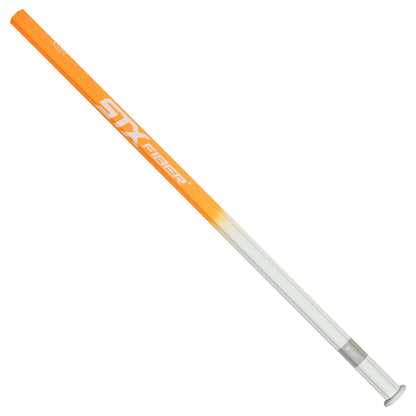 STX Fiber Composite Lacrosse Handle