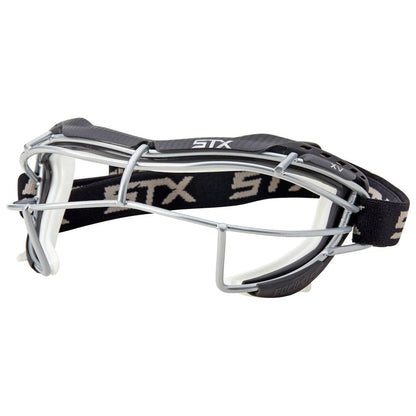 STX Focus XV-S Lacrosse Goggles