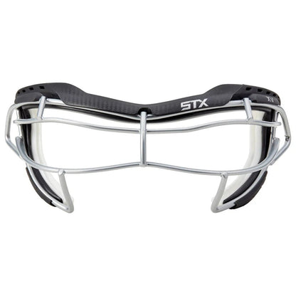 STX Focus XV-S Lacrosse Goggles
