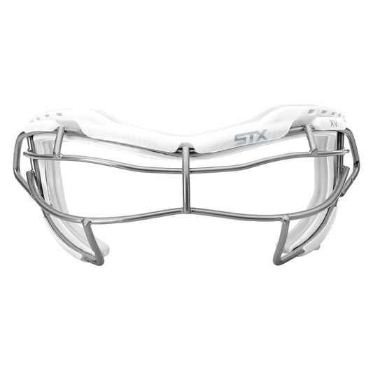 STX Focus XV-S Lacrosse Goggles