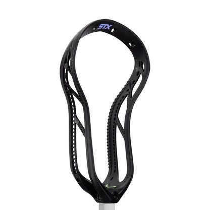 STX X-IT Faceoff Lacrosse Head
