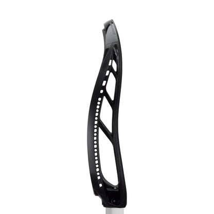 STX X-IT Faceoff Lacrosse Head
