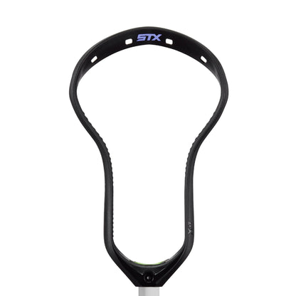 STX X-IT Faceoff Lacrosse Head