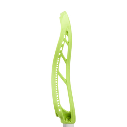 STX X-IT Faceoff Lacrosse Head