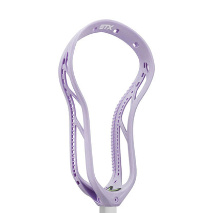 STX X-IT Faceoff Lacrosse Head
