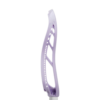 STX X-IT Faceoff Lacrosse Head