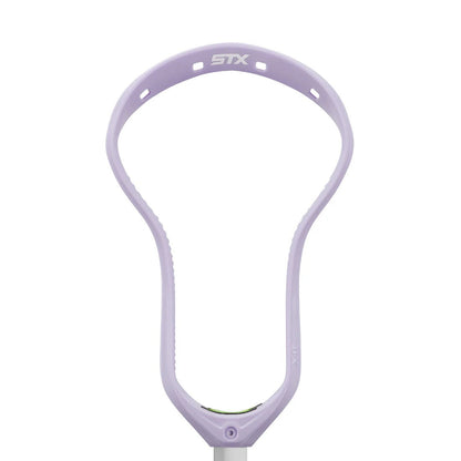 STX X-IT Faceoff Lacrosse Head