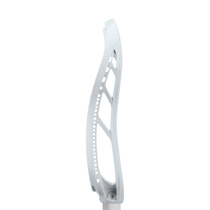 STX X-IT Faceoff Lacrosse Head