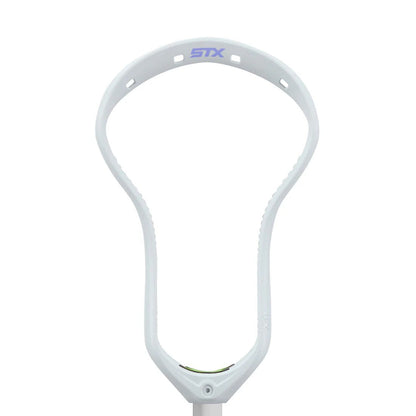 STX X-IT Faceoff Lacrosse Head
