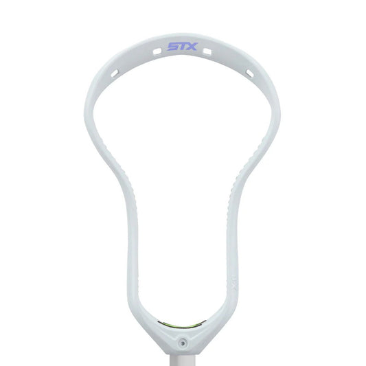 STX X-IT Faceoff Lacrosse Head