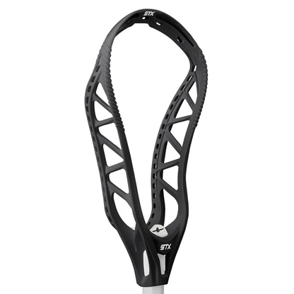 STX X2O Lacrosse Head
