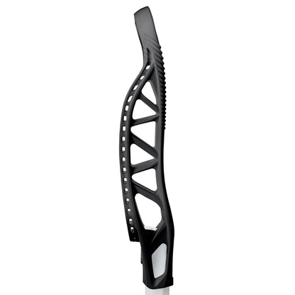 STX X2O Lacrosse Head