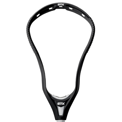 STX X2O Lacrosse Head