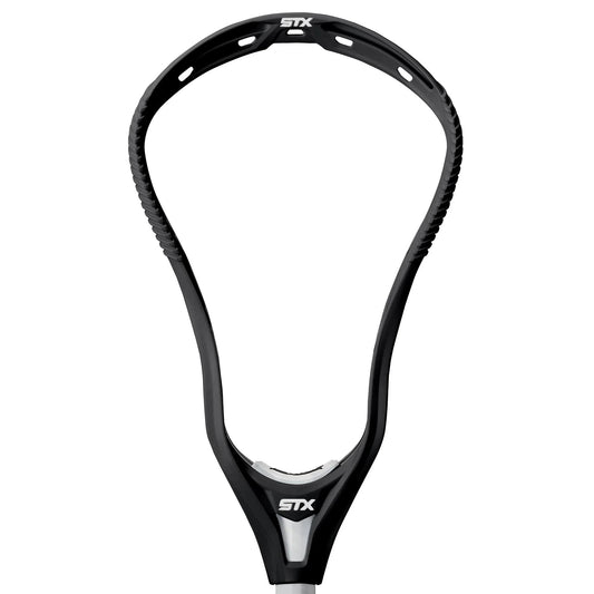 STX X2O Lacrosse Head