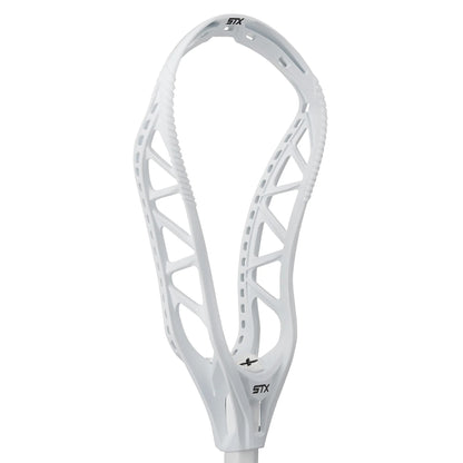 STX X2O Lacrosse Head