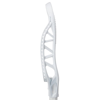 STX X2O Lacrosse Head