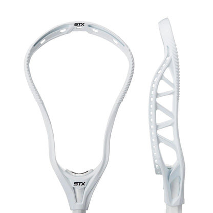 STX X2O Lacrosse Head