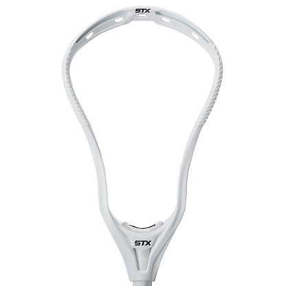 STX X2O Lacrosse Head