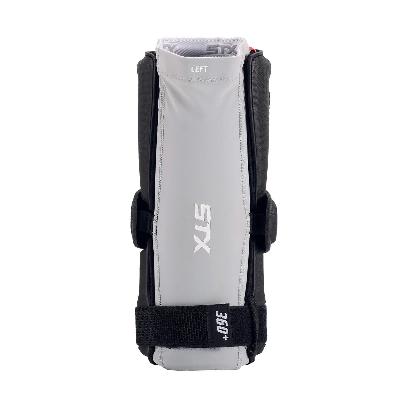 STX-MLAX-Stallion1k-ArmGuard-Black-Back