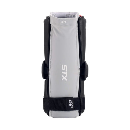 STX-MLAX-Stallion1k-ArmGuard-Black-Back