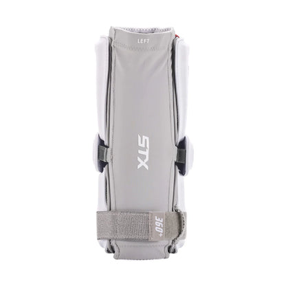 STX-MLAX-Stallion1k-ArmGuard-White-Back
