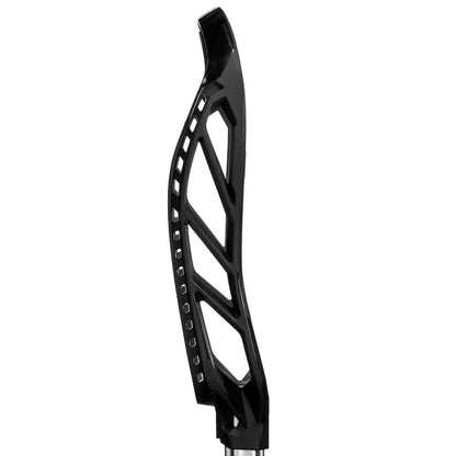 STX Hammer 1K Lacrosse Head