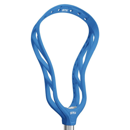 STX Hammer 1K Lacrosse Head