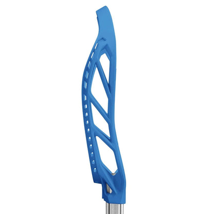 STX Hammer 1K Lacrosse Head