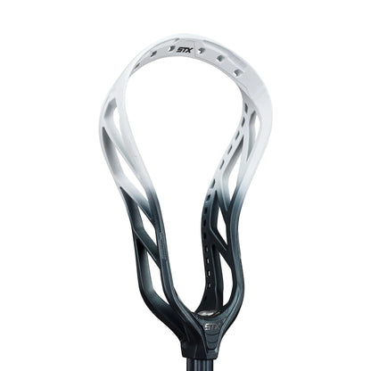 STX Hammer 1K Lacrosse Head