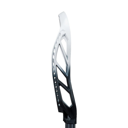STX Hammer 1K Lacrosse Head