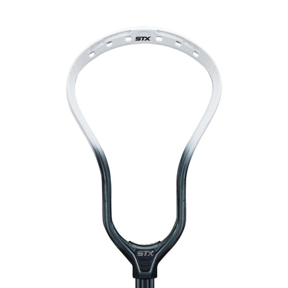 STX Hammer 1K Lacrosse Head