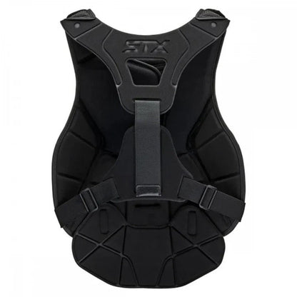 STX Shield 600 Chest Protector