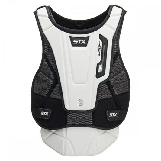STX Shield 600 Chest Protector