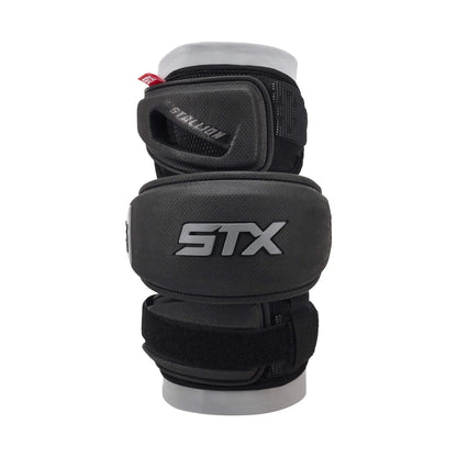 STX Stallion 1K Arm pads