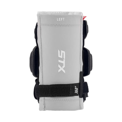 STX Stallion 1K Arm pads
