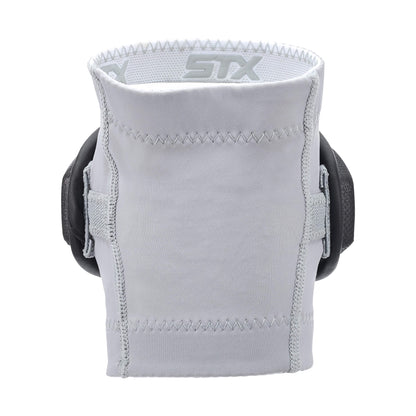 STX Stallion 1K Lacrosse Elbow Pads