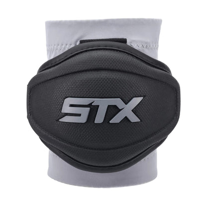 STX Stallion 1K Lacrosse Elbow Pads