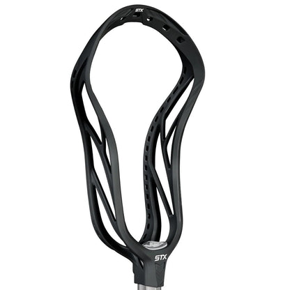 STX Surgeon 1K Lacrosse Head