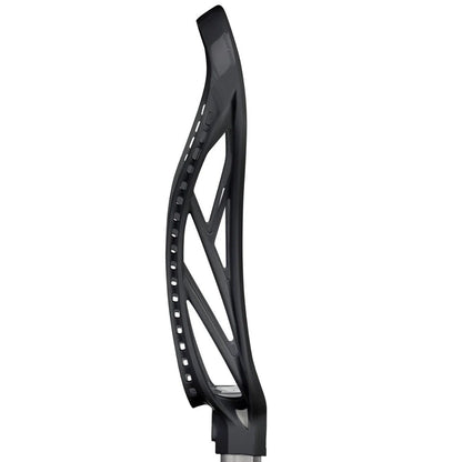 STX Surgeon 1K Lacrosse Head