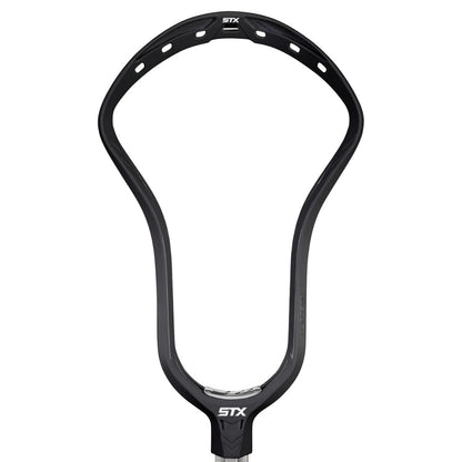 STX Surgeon 1K Lacrosse Head