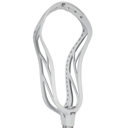 STX Surgeon 1K Lacrosse Head