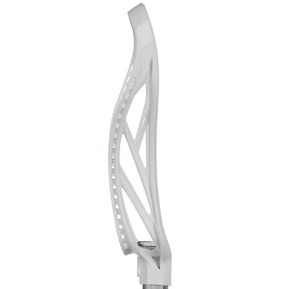 STX Surgeon 1K Lacrosse Head