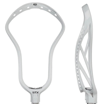 STX Surgeon 1K Lacrosse Head