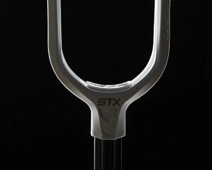 STX Surgeon 1K Lacrosse Head
